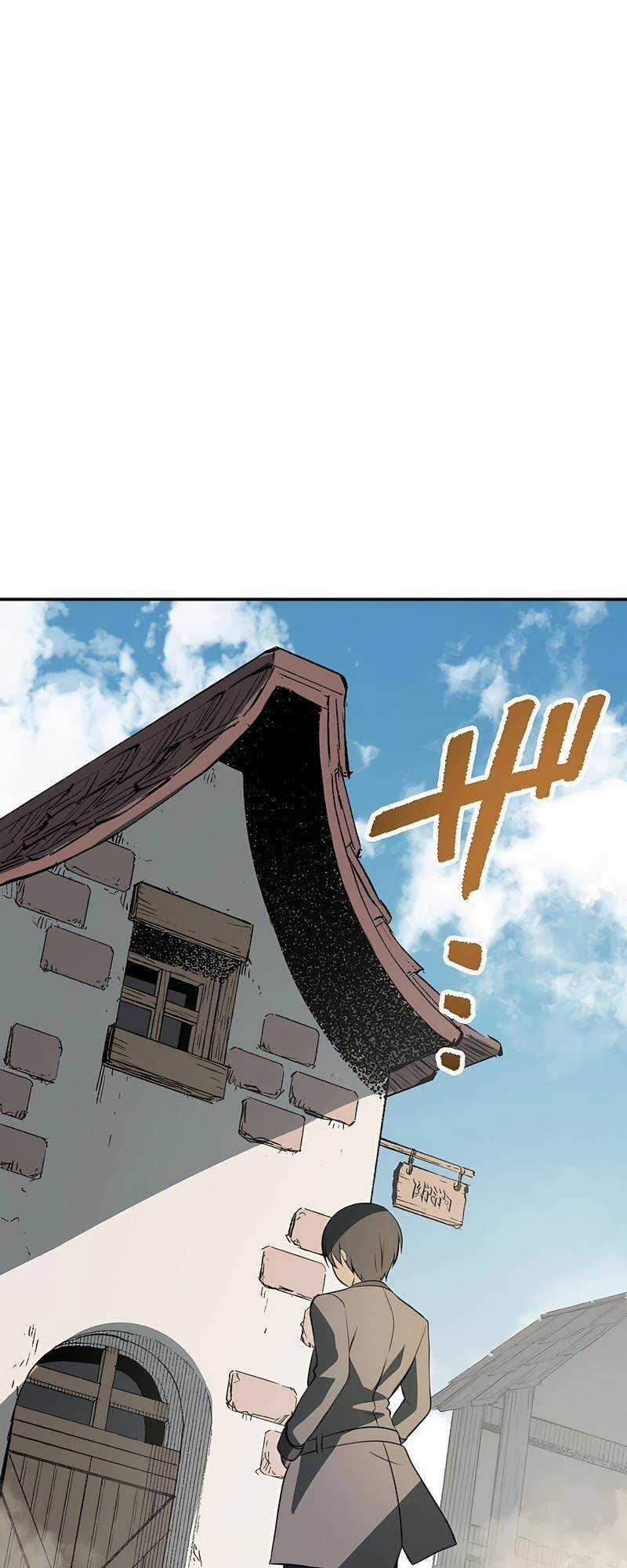 Cuộc Sống Của Một Pháp Sư Xuyên Không Thế Giới Khác Chapter 3 trang 52