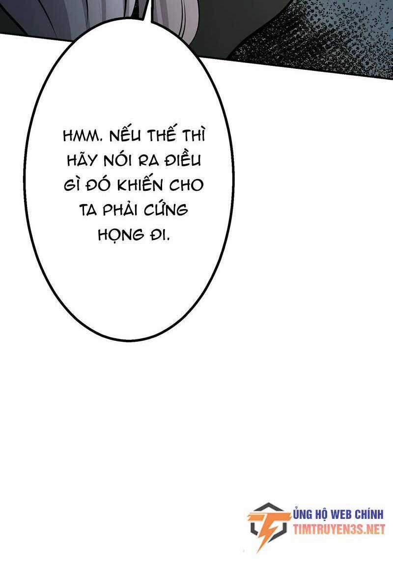Cuộc Sống Của Một Pháp Sư Xuyên Không Thế Giới Khác Chapter 3 trang 65