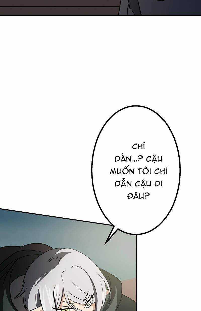 Cuộc Sống Của Một Pháp Sư Xuyên Không Thế Giới Khác Chapter 3 trang 78