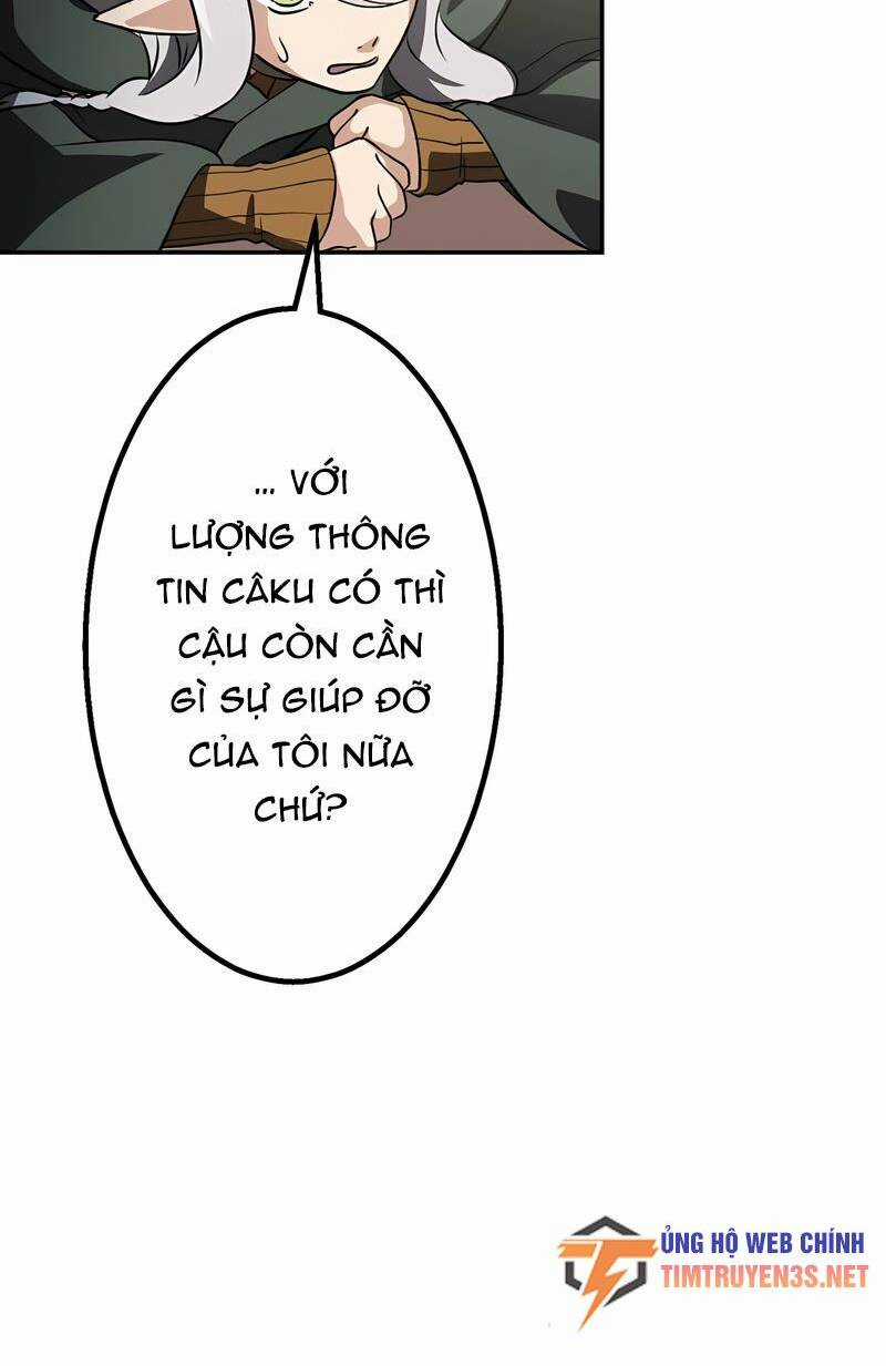 Cuộc Sống Của Một Pháp Sư Xuyên Không Thế Giới Khác Chapter 3 trang 79