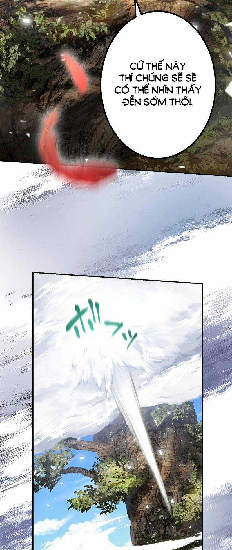 Cuộc Sống Của Một Pháp Sư Xuyên Không Thế Giới Khác Chapter 30 trang 22