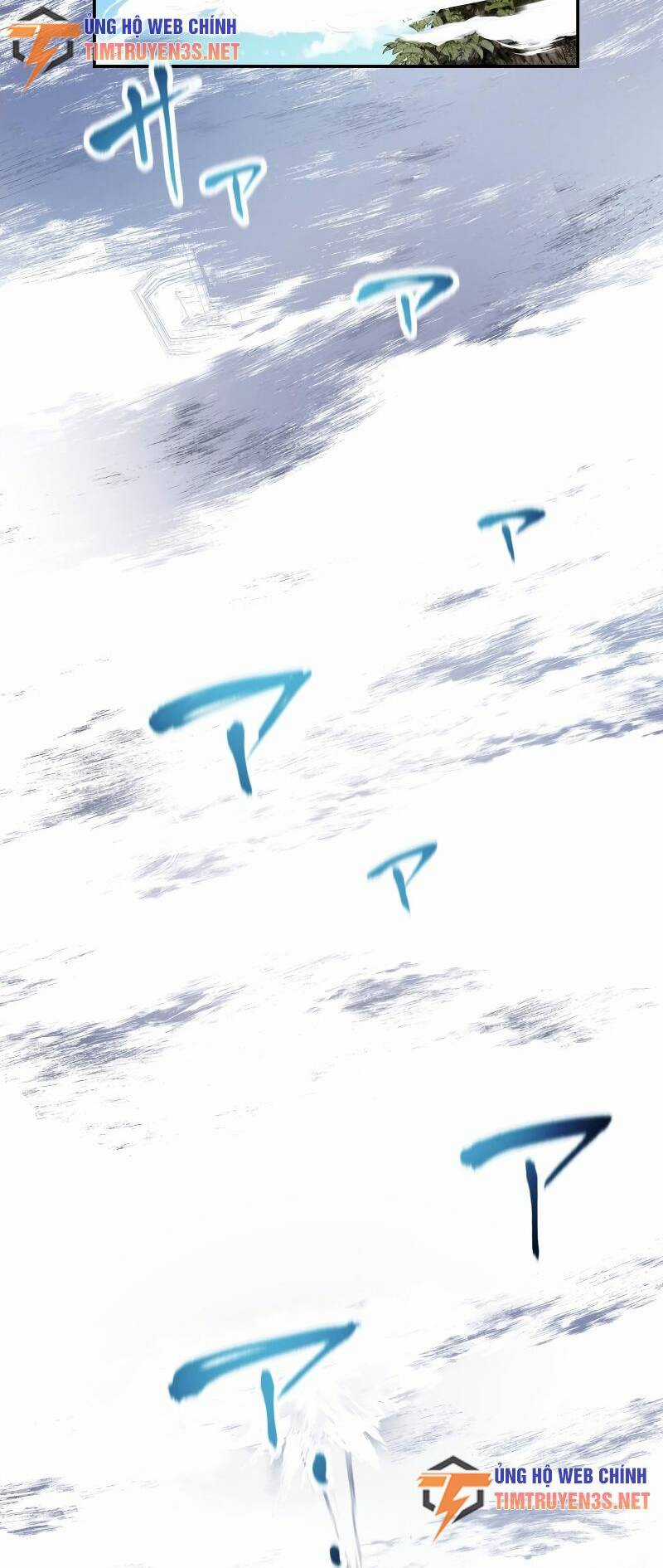 Cuộc Sống Của Một Pháp Sư Xuyên Không Thế Giới Khác Chapter 30 trang 23