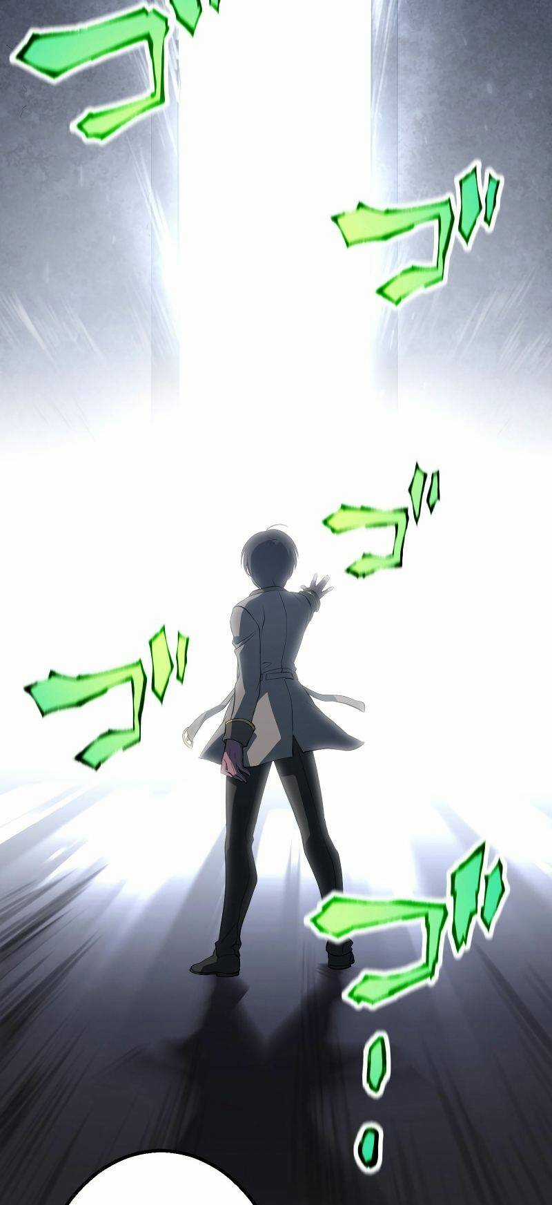 Cuộc Sống Của Một Pháp Sư Xuyên Không Thế Giới Khác Chapter 30 trang 41