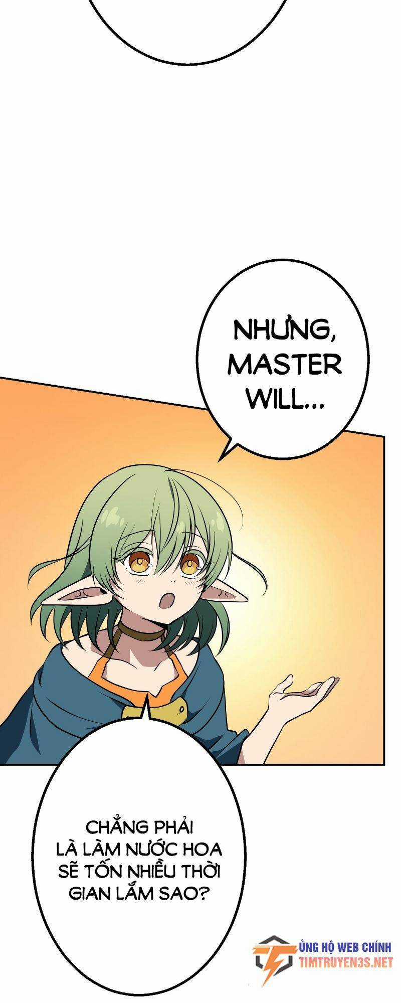 Cuộc Sống Của Một Pháp Sư Xuyên Không Thế Giới Khác Chapter 30 trang 47