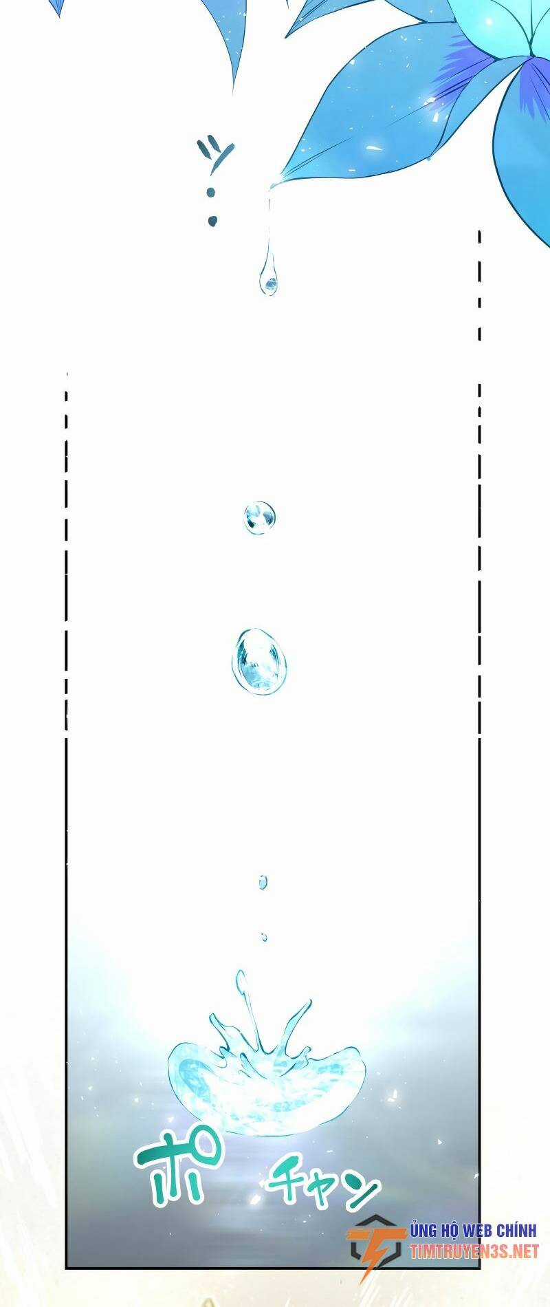 Cuộc Sống Của Một Pháp Sư Xuyên Không Thế Giới Khác Chapter 30 trang 52