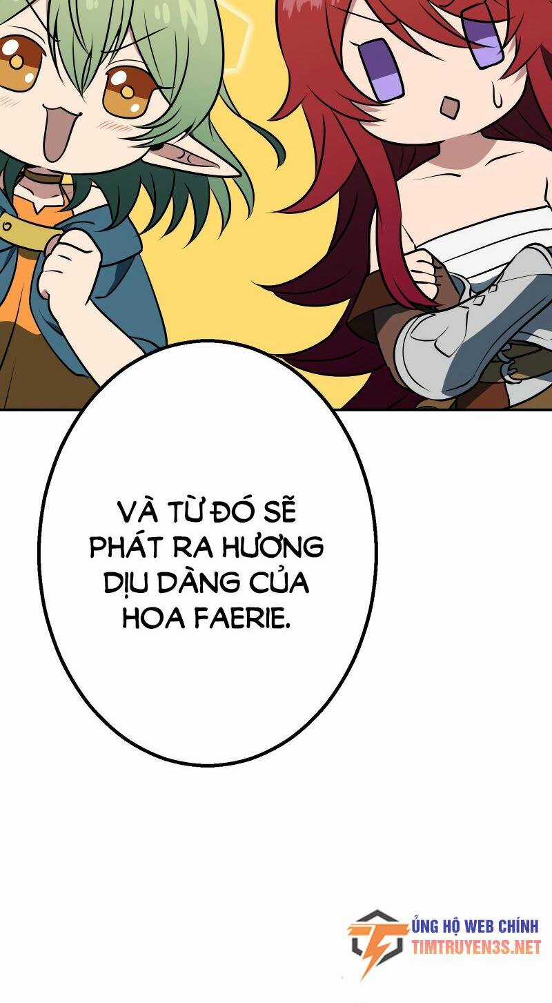 Cuộc Sống Của Một Pháp Sư Xuyên Không Thế Giới Khác Chapter 30 trang 57