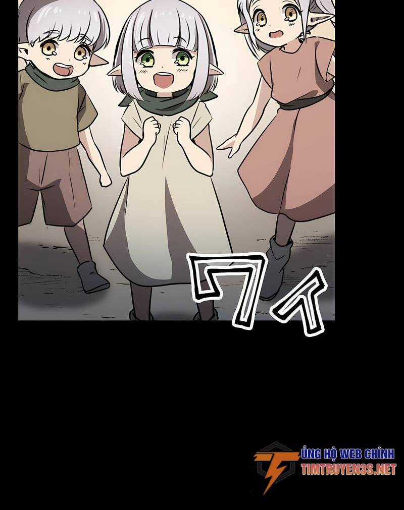 Cuộc Sống Của Một Pháp Sư Xuyên Không Thế Giới Khác Chapter 4 trang 20