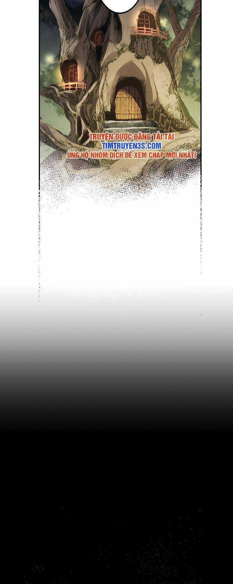 Cuộc Sống Của Một Pháp Sư Xuyên Không Thế Giới Khác Chapter 4 trang 49