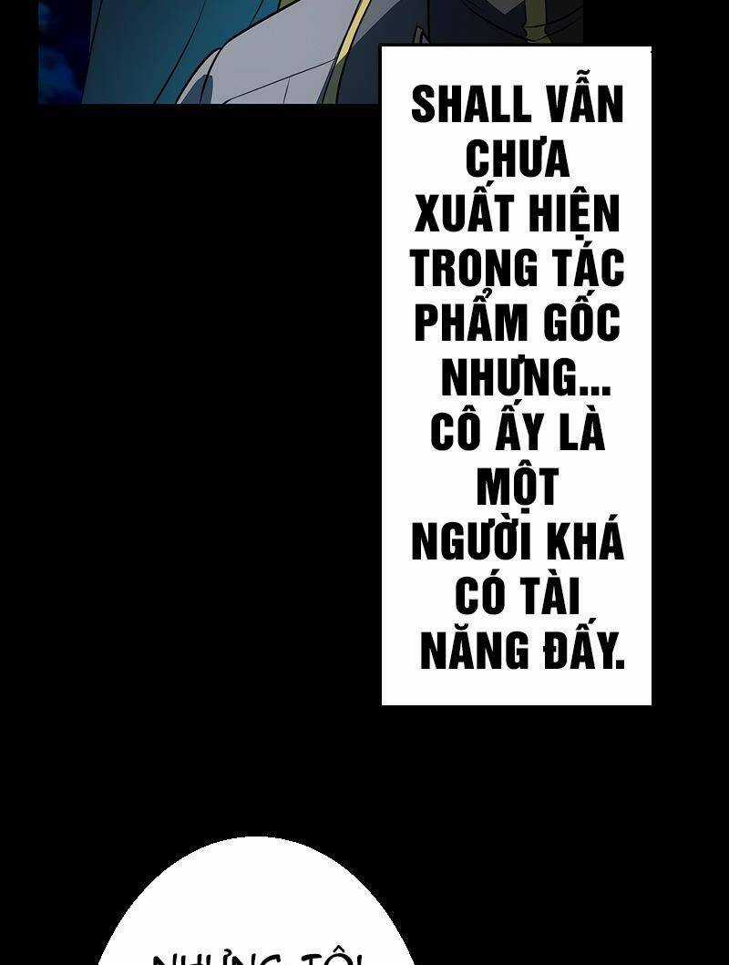 Cuộc Sống Của Một Pháp Sư Xuyên Không Thế Giới Khác Chapter 4 trang 55