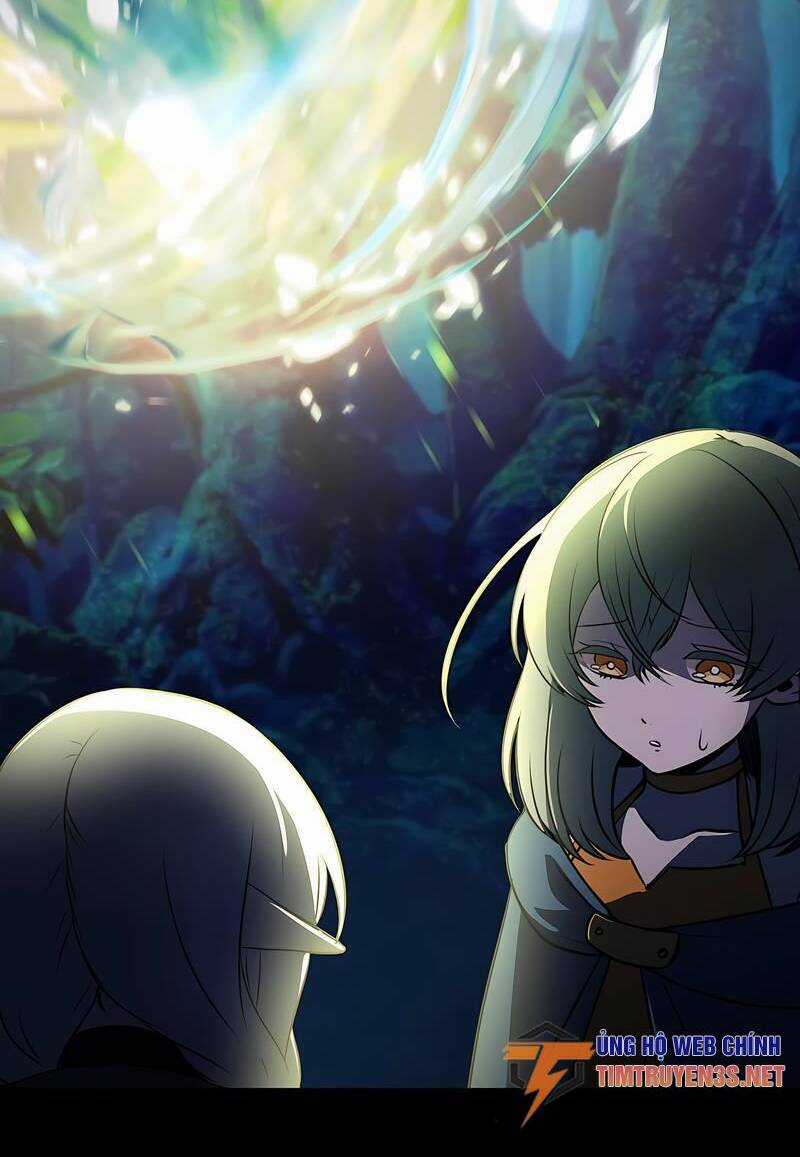 Cuộc Sống Của Một Pháp Sư Xuyên Không Thế Giới Khác Chapter 4 trang 65