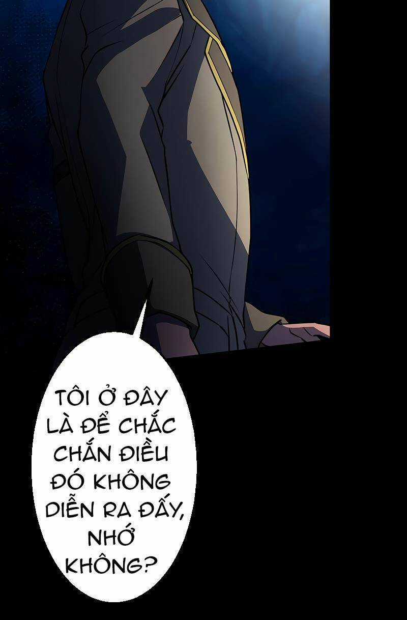 Cuộc Sống Của Một Pháp Sư Xuyên Không Thế Giới Khác Chapter 4 trang 69