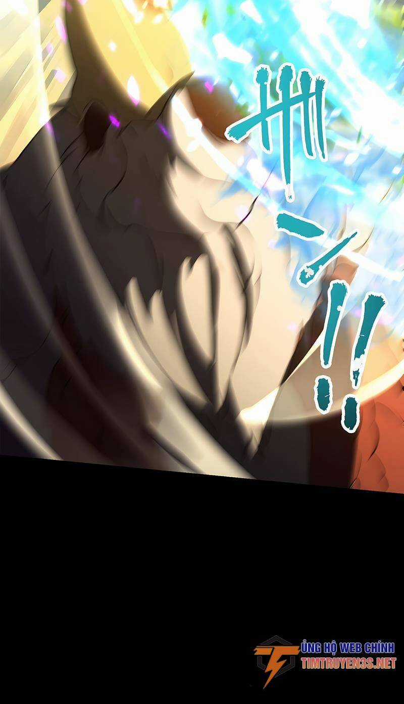 Cuộc Sống Của Một Pháp Sư Xuyên Không Thế Giới Khác Chapter 5 trang 14