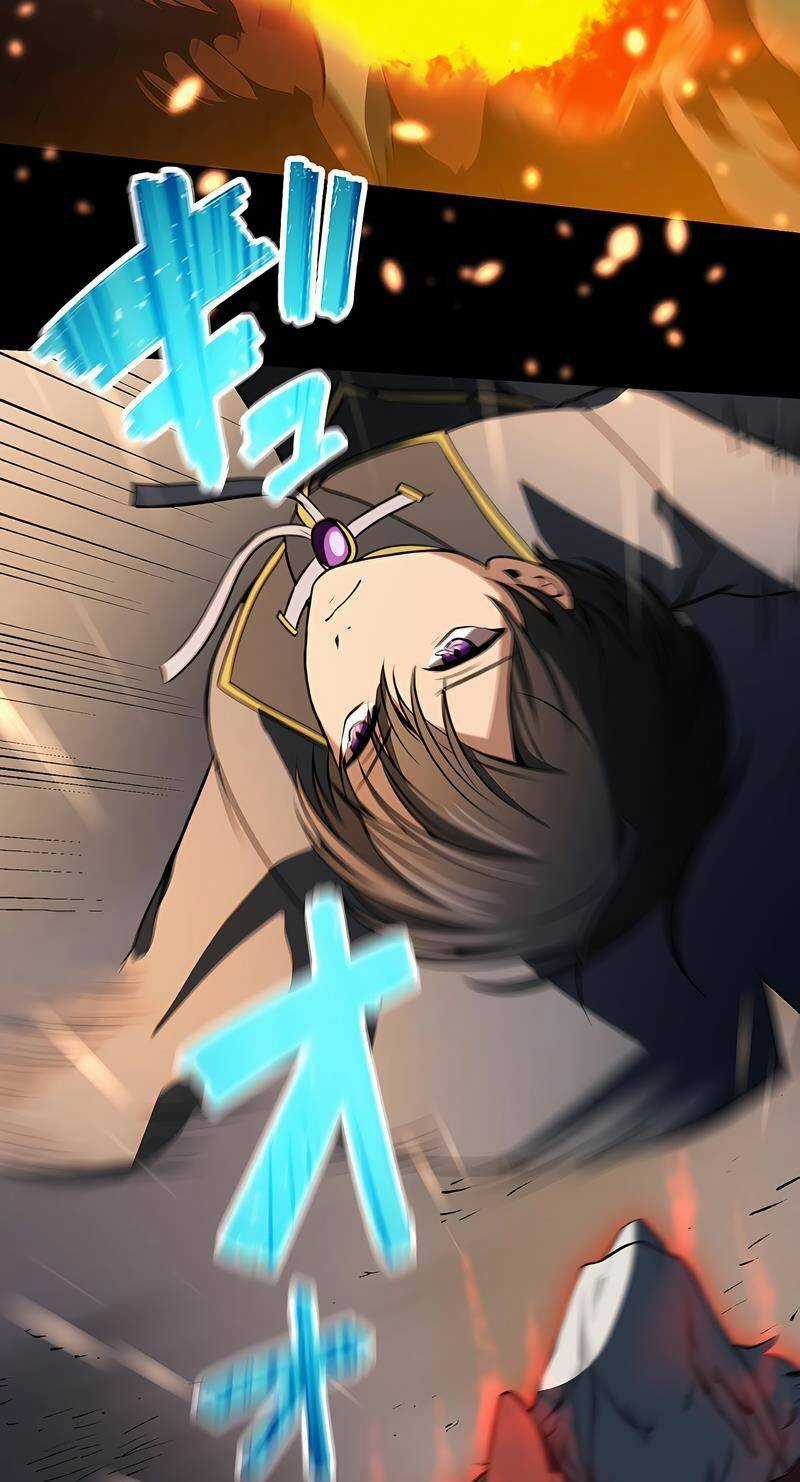 Cuộc Sống Của Một Pháp Sư Xuyên Không Thế Giới Khác Chapter 5 trang 30