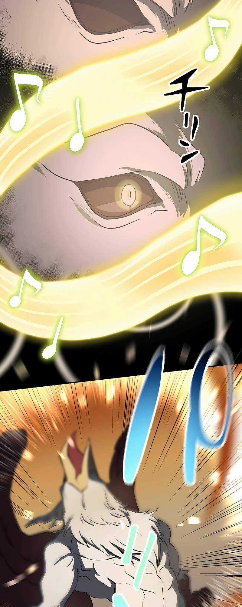 Cuộc Sống Của Một Pháp Sư Xuyên Không Thế Giới Khác Chapter 5 trang 46