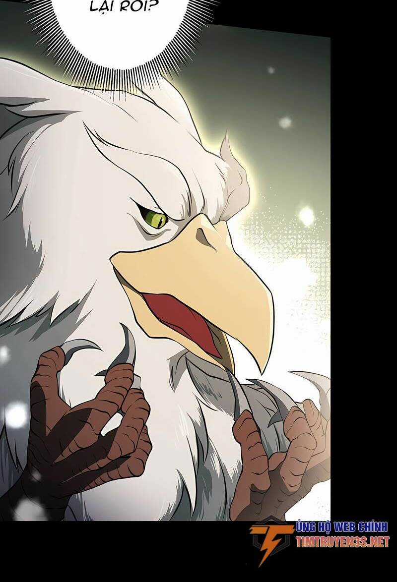 Cuộc Sống Của Một Pháp Sư Xuyên Không Thế Giới Khác Chapter 5 trang 48