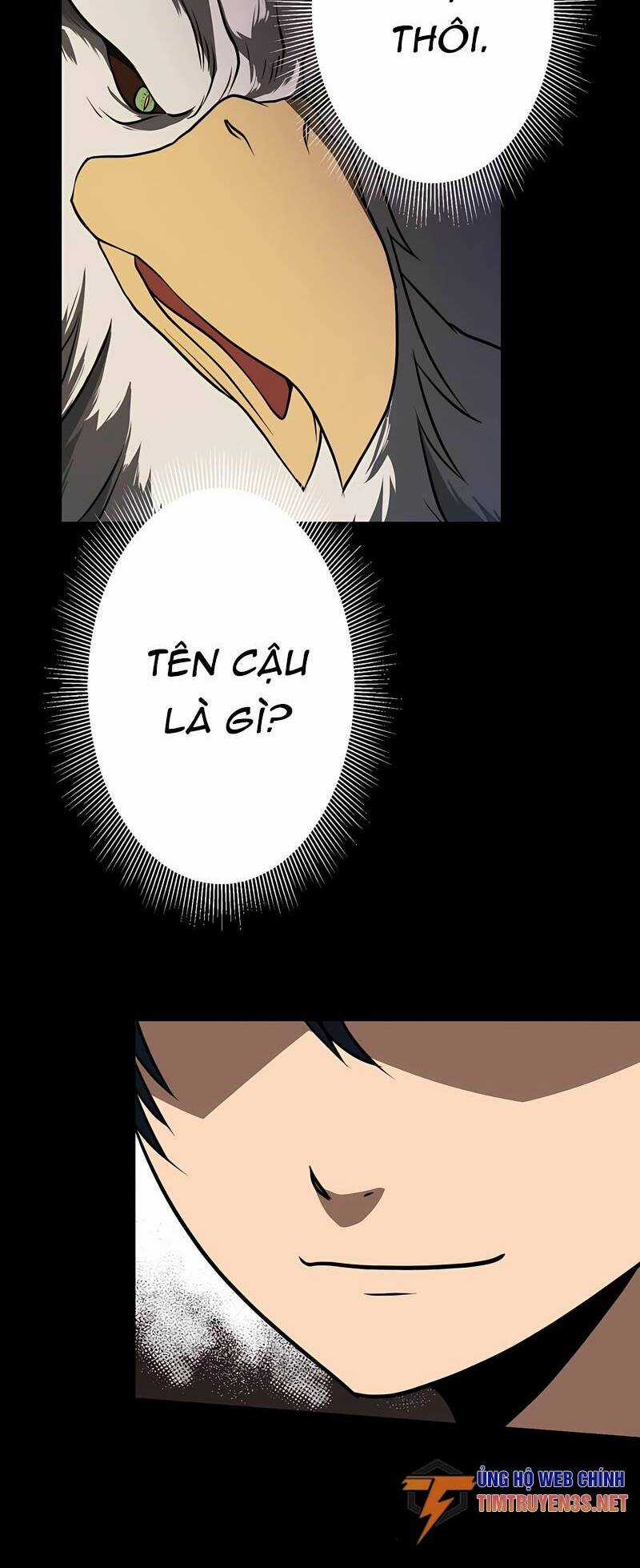 Cuộc Sống Của Một Pháp Sư Xuyên Không Thế Giới Khác Chapter 5 trang 56