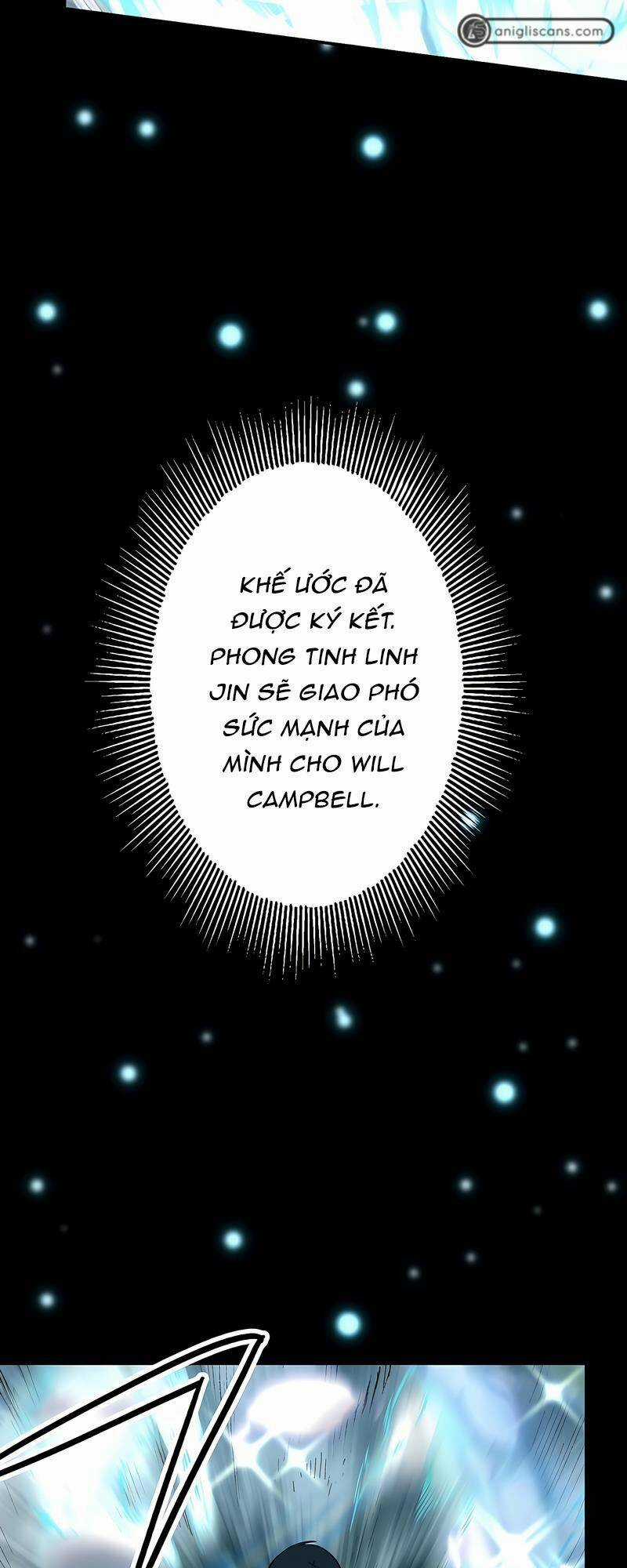 Cuộc Sống Của Một Pháp Sư Xuyên Không Thế Giới Khác Chapter 5 trang 59