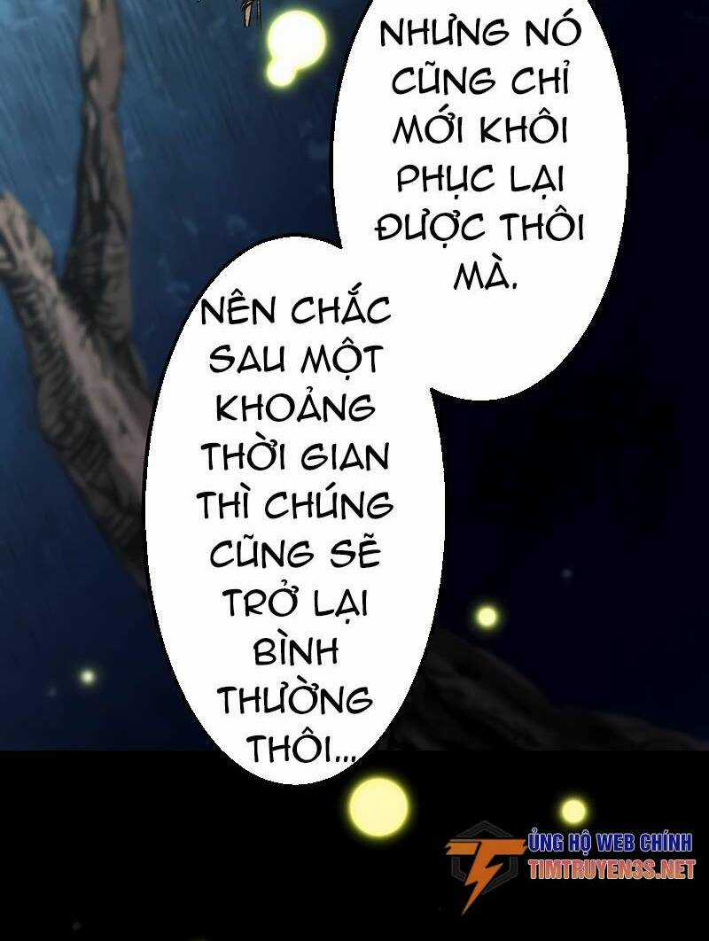 Cuộc Sống Của Một Pháp Sư Xuyên Không Thế Giới Khác Chapter 6 trang 13