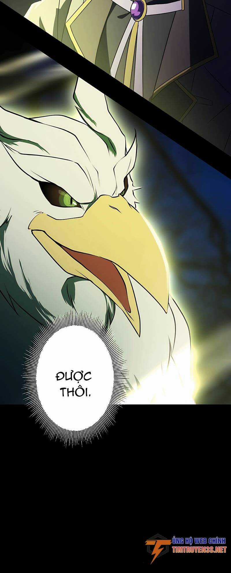 Cuộc Sống Của Một Pháp Sư Xuyên Không Thế Giới Khác Chapter 6 trang 21