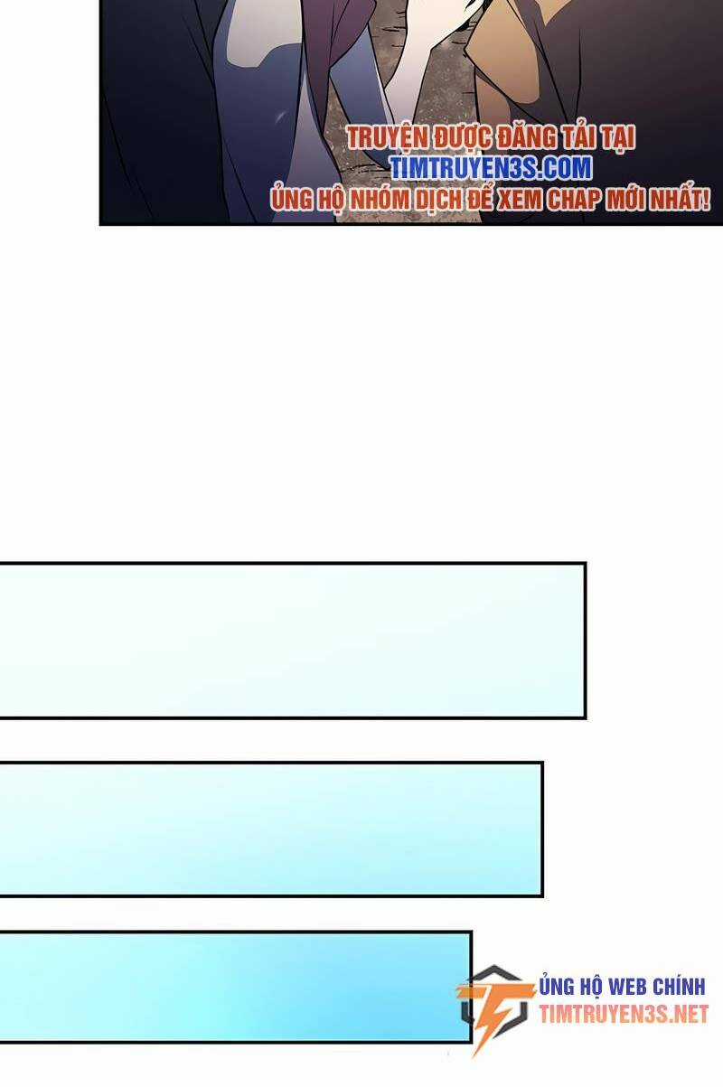 Cuộc Sống Của Một Pháp Sư Xuyên Không Thế Giới Khác Chapter 6 trang 50