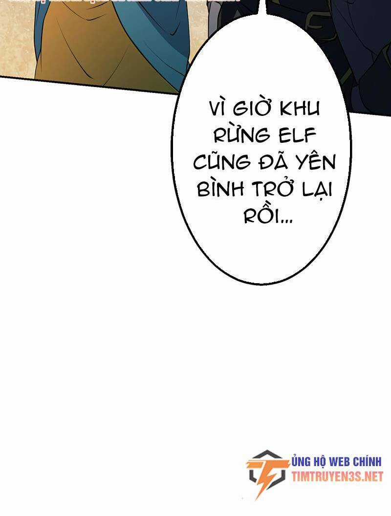 Cuộc Sống Của Một Pháp Sư Xuyên Không Thế Giới Khác Chapter 6 trang 59