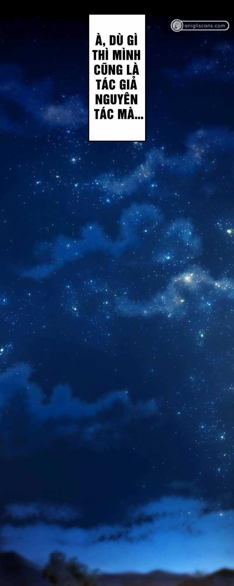 Cuộc Sống Của Một Pháp Sư Xuyên Không Thế Giới Khác Chapter 6 trang 6