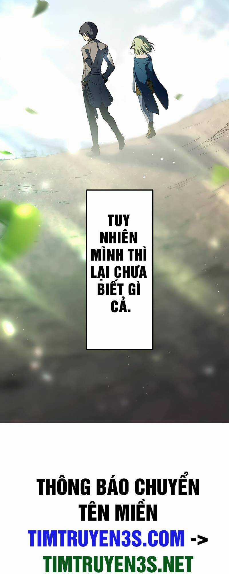 Cuộc Sống Của Một Pháp Sư Xuyên Không Thế Giới Khác Chapter 6 trang 67