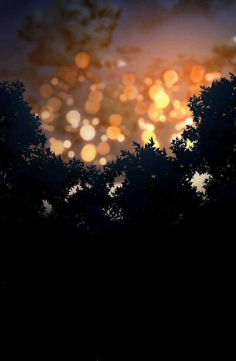 Cuộc Sống Của Một Pháp Sư Xuyên Không Thế Giới Khác Chapter 6 trang 7