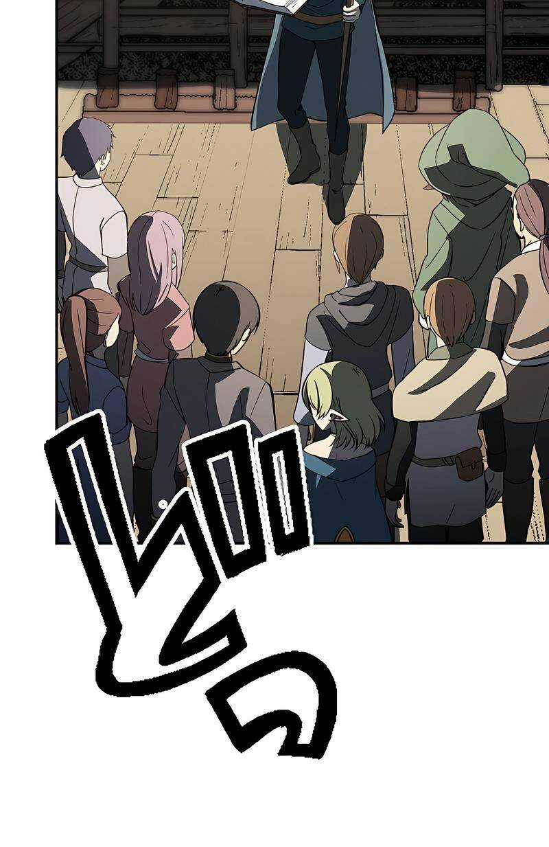 Cuộc Sống Của Một Pháp Sư Xuyên Không Thế Giới Khác Chapter 7 trang 22