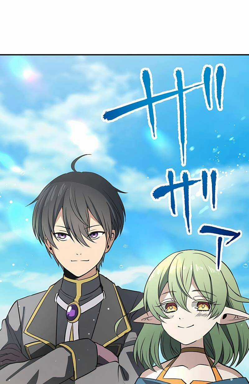 Cuộc Sống Của Một Pháp Sư Xuyên Không Thế Giới Khác Chapter 7 trang 31