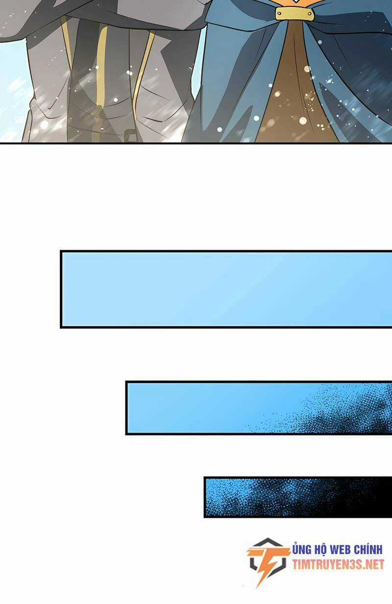 Cuộc Sống Của Một Pháp Sư Xuyên Không Thế Giới Khác Chapter 7 trang 32