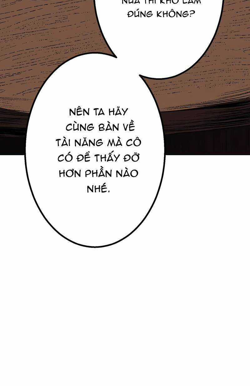 Cuộc Sống Của Một Pháp Sư Xuyên Không Thế Giới Khác Chapter 7 trang 45