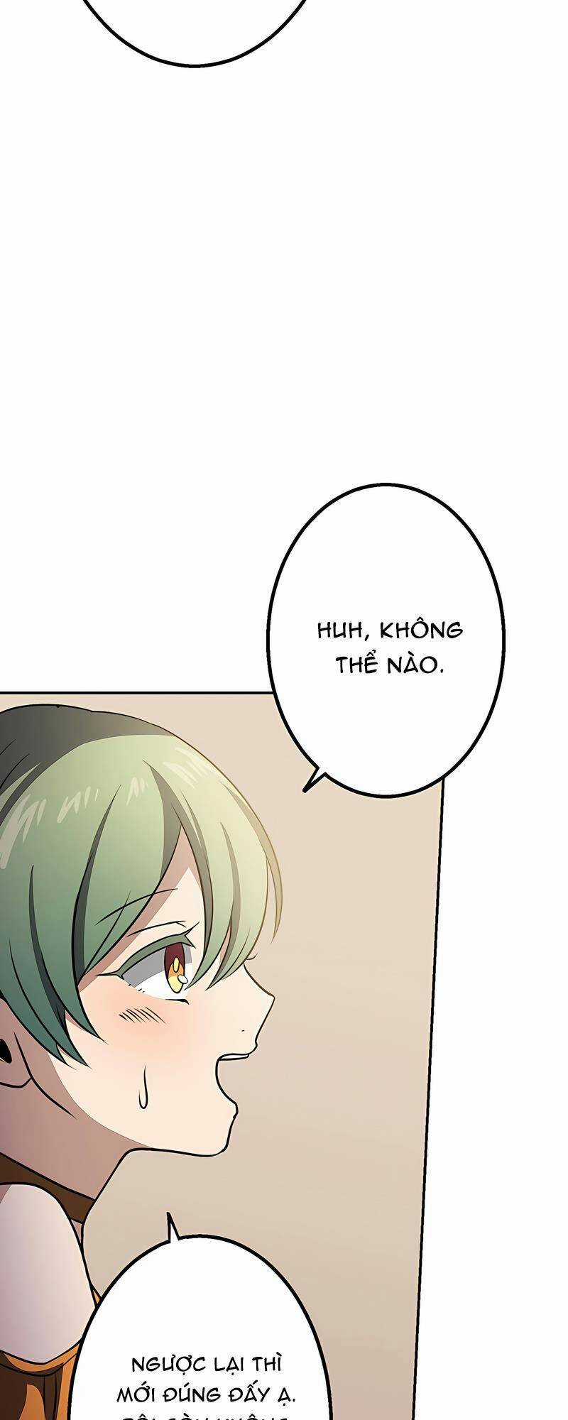 Cuộc Sống Của Một Pháp Sư Xuyên Không Thế Giới Khác Chapter 7 trang 48