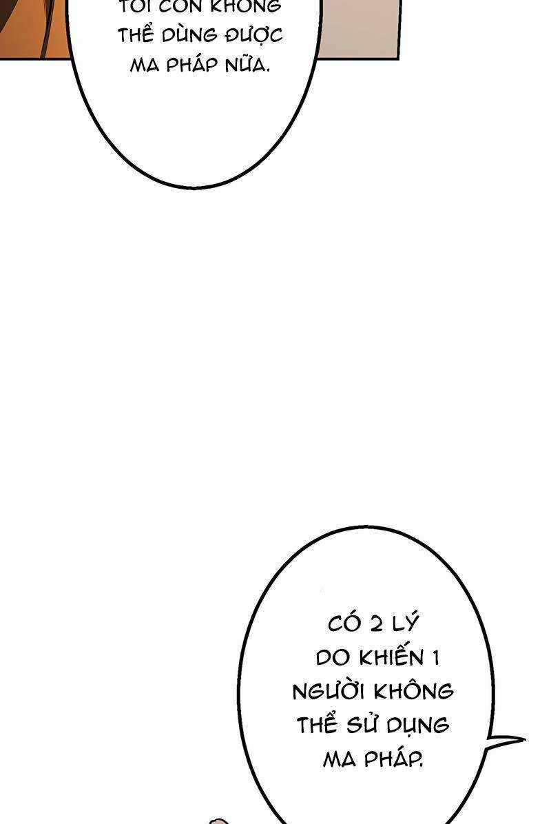 Cuộc Sống Của Một Pháp Sư Xuyên Không Thế Giới Khác Chapter 7 trang 49