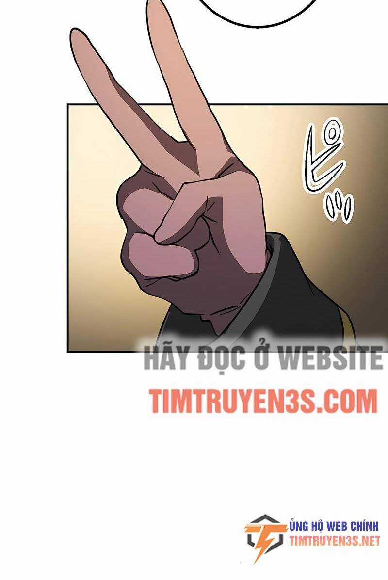 Cuộc Sống Của Một Pháp Sư Xuyên Không Thế Giới Khác Chapter 7 trang 50