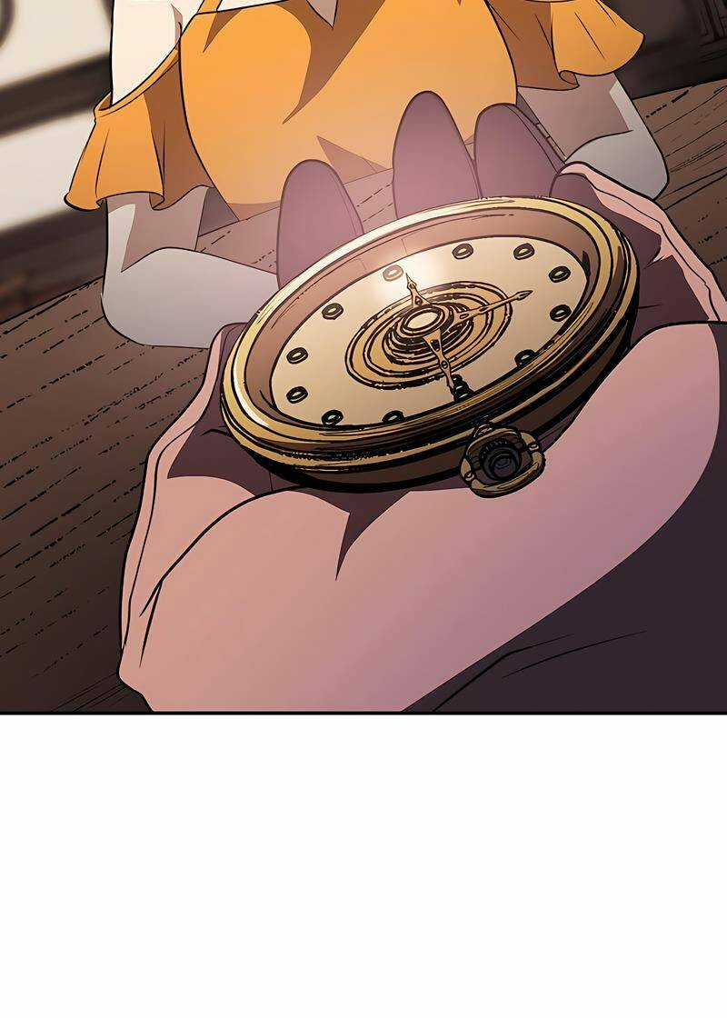 Cuộc Sống Của Một Pháp Sư Xuyên Không Thế Giới Khác Chapter 7 trang 58