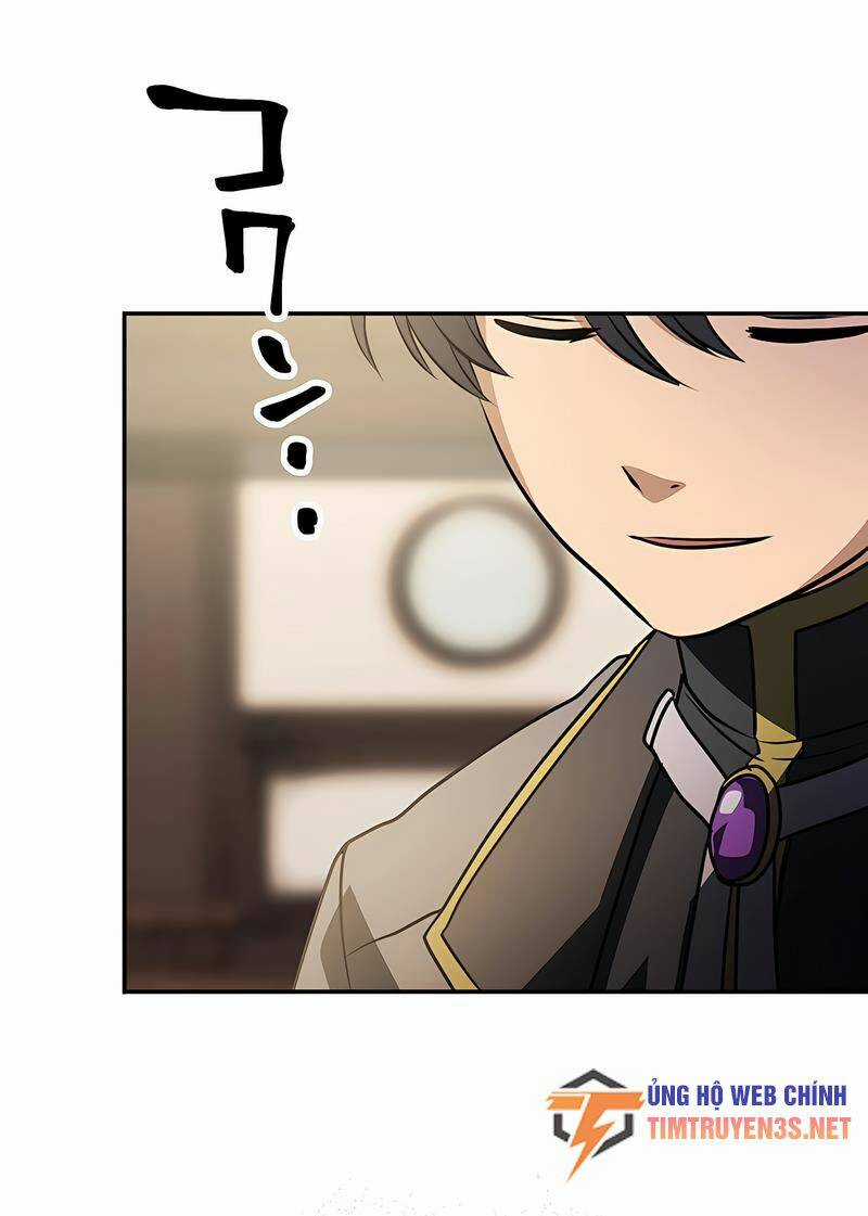 Cuộc Sống Của Một Pháp Sư Xuyên Không Thế Giới Khác Chapter 7 trang 59