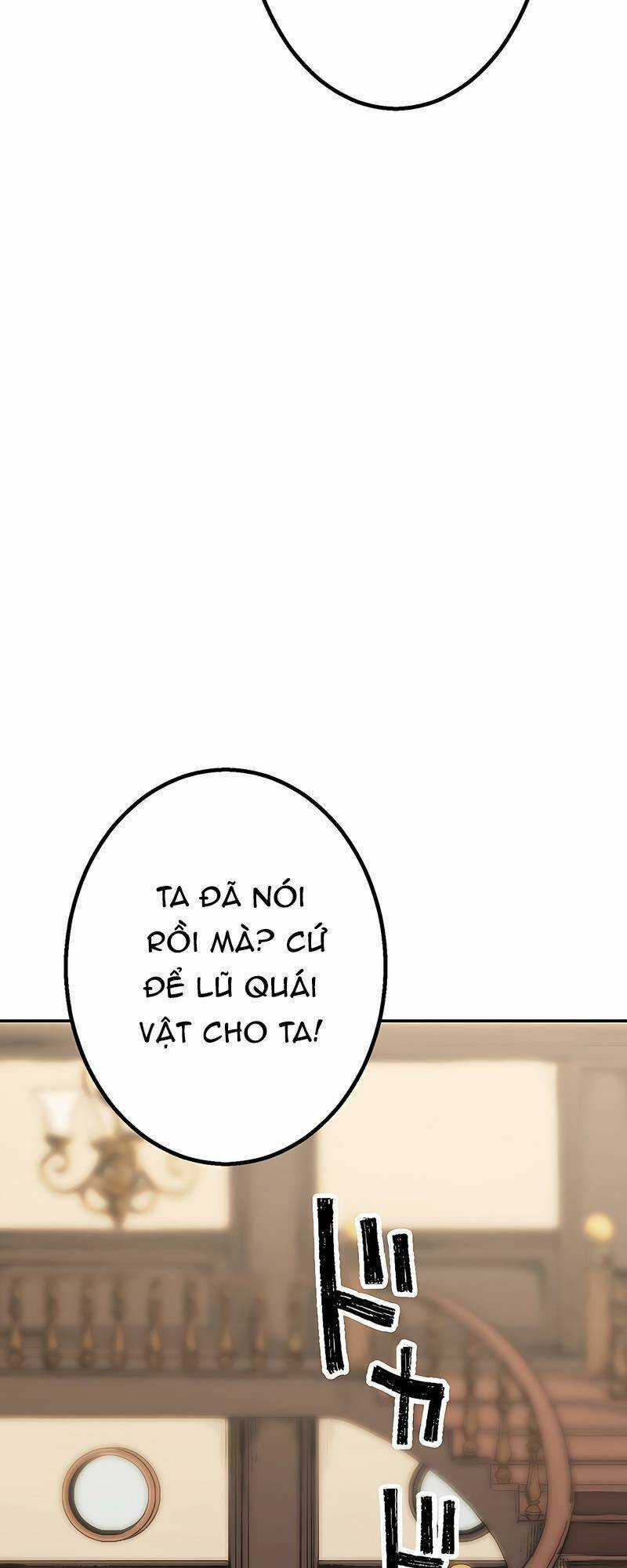 Cuộc Sống Của Một Pháp Sư Xuyên Không Thế Giới Khác Chapter 7 trang 65