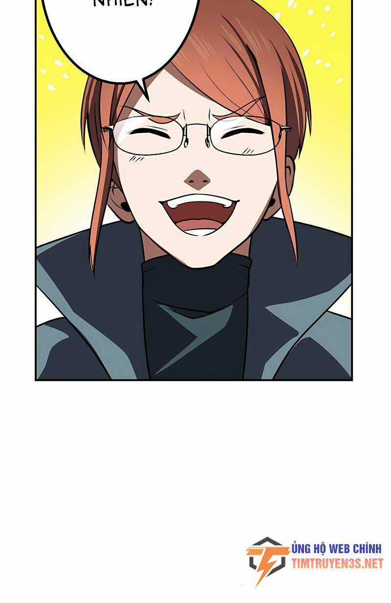 Cuộc Sống Của Một Pháp Sư Xuyên Không Thế Giới Khác Chapter 7 trang 68