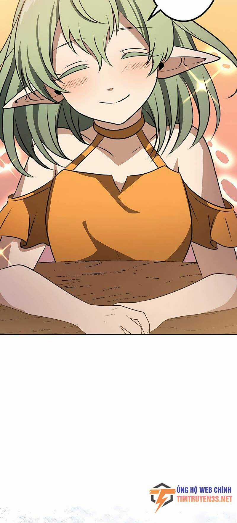 Cuộc Sống Của Một Pháp Sư Xuyên Không Thế Giới Khác Chapter 7 trang 72