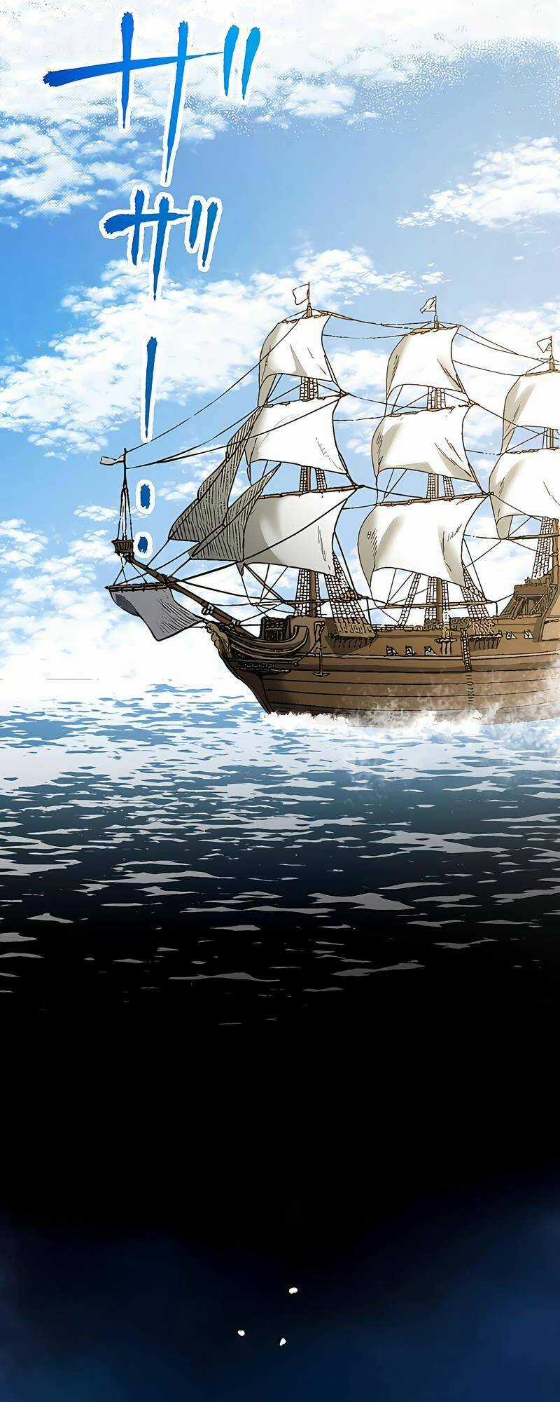 Cuộc Sống Của Một Pháp Sư Xuyên Không Thế Giới Khác Chapter 7 trang 73