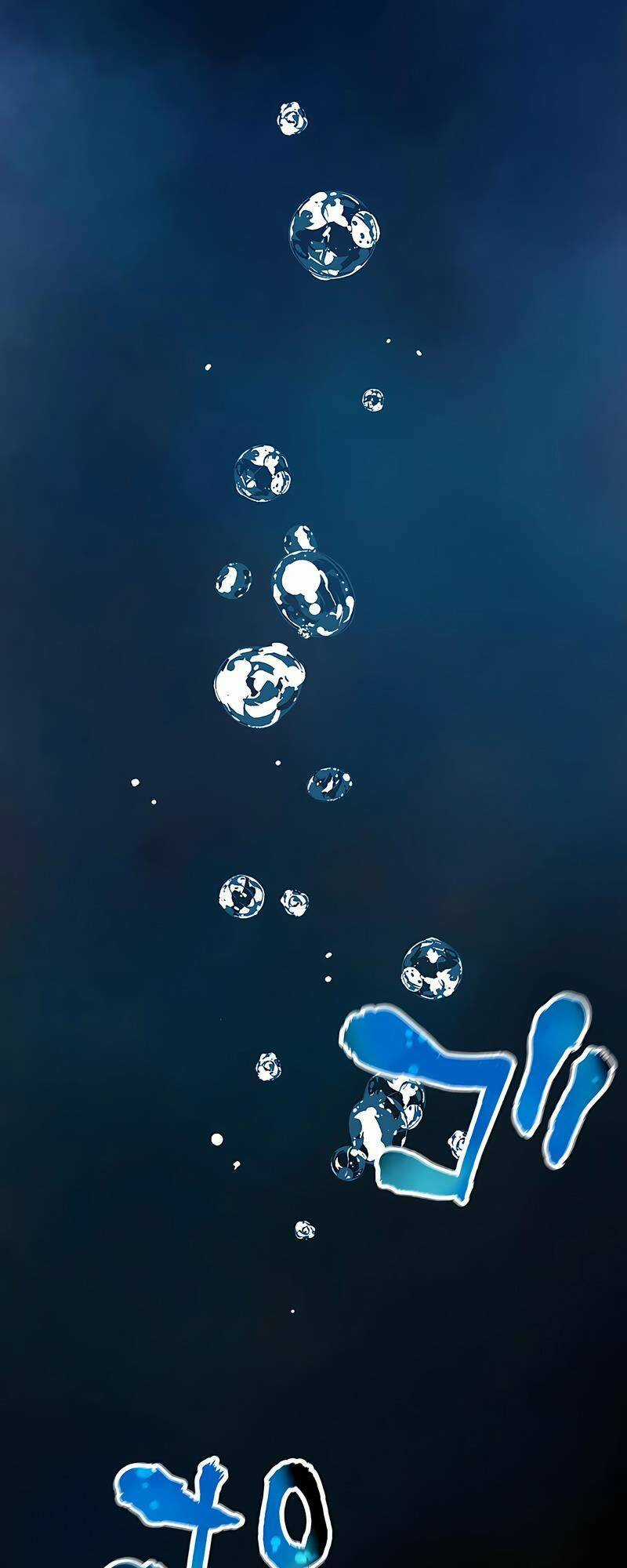 Cuộc Sống Của Một Pháp Sư Xuyên Không Thế Giới Khác Chapter 7 trang 74