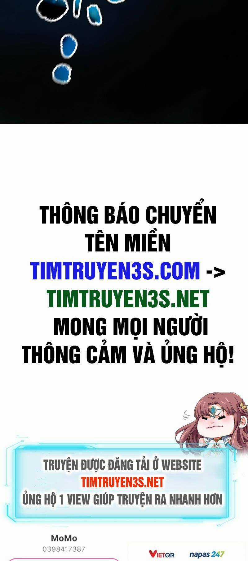 Cuộc Sống Của Một Pháp Sư Xuyên Không Thế Giới Khác Chapter 7 trang 75