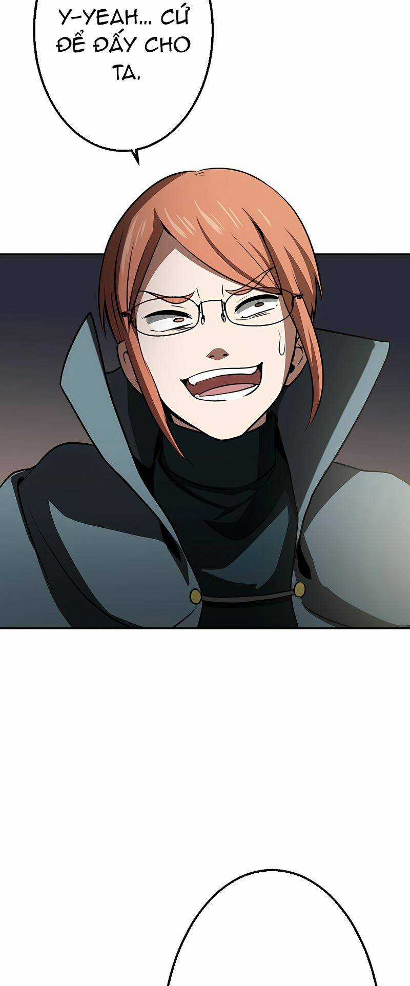 Cuộc Sống Của Một Pháp Sư Xuyên Không Thế Giới Khác Chapter 8 trang 24