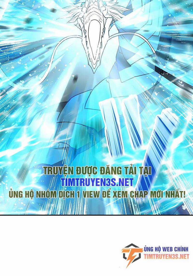 Cuộc Sống Của Một Pháp Sư Xuyên Không Thế Giới Khác Chapter 8 trang 38