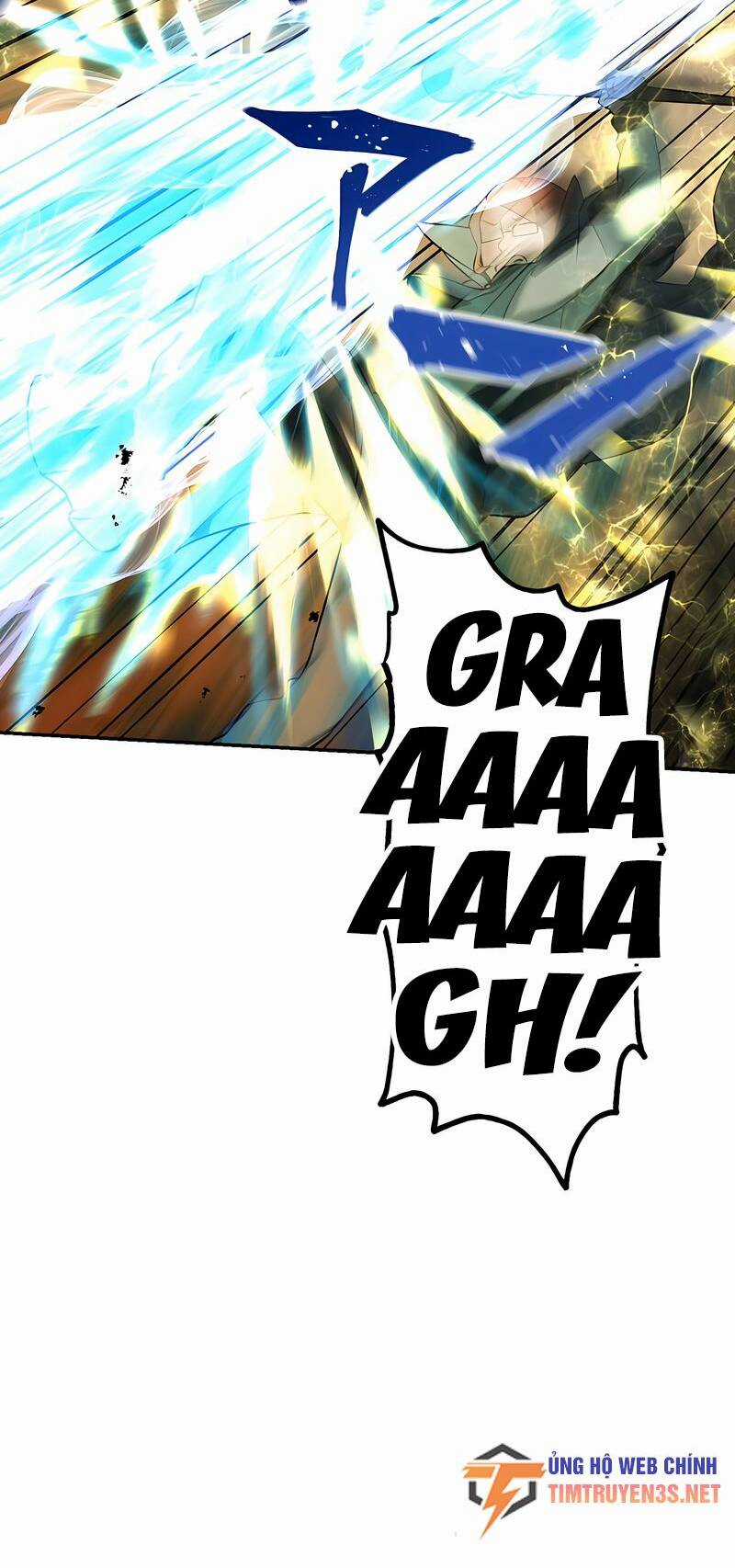 Cuộc Sống Của Một Pháp Sư Xuyên Không Thế Giới Khác Chapter 8 trang 42