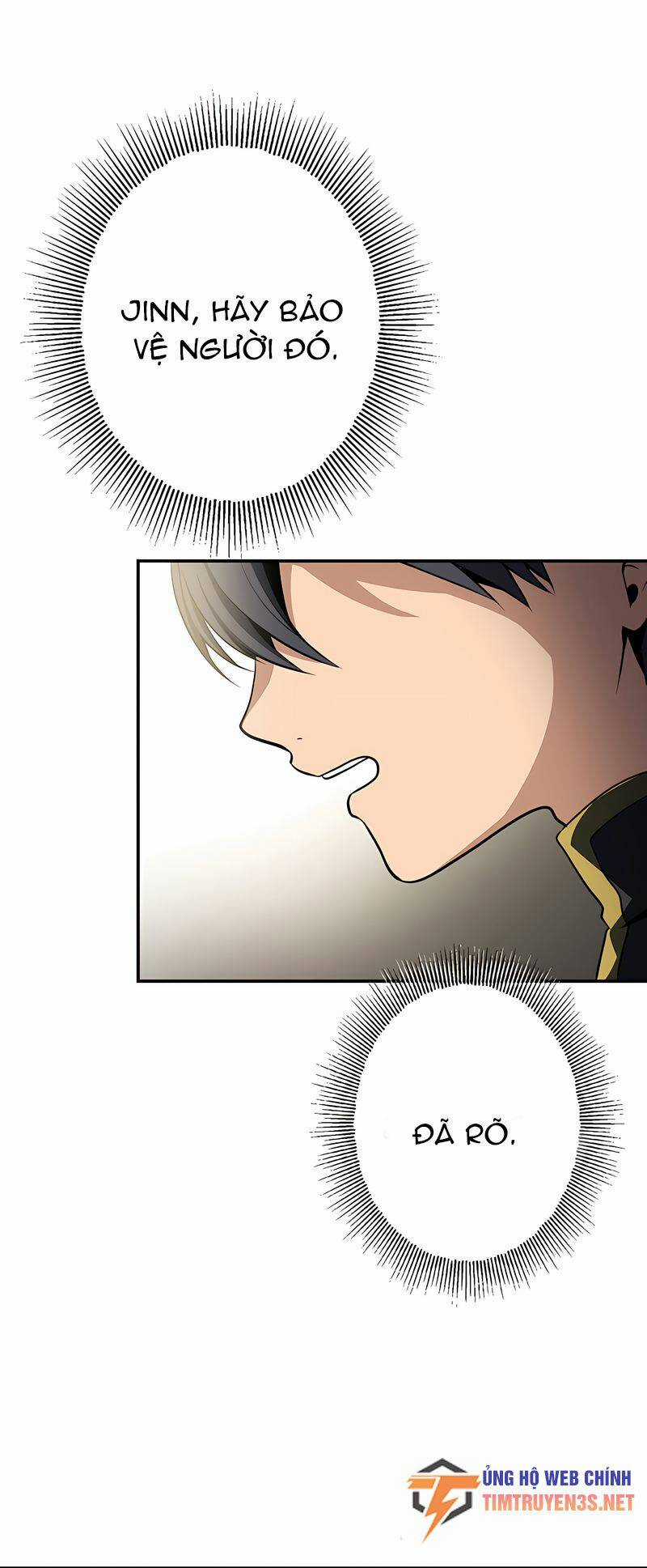 Cuộc Sống Của Một Pháp Sư Xuyên Không Thế Giới Khác Chapter 8 trang 50