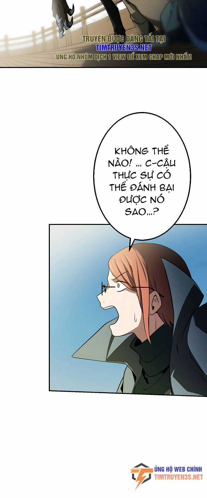 Cuộc Sống Của Một Pháp Sư Xuyên Không Thế Giới Khác Chapter 8 trang 59