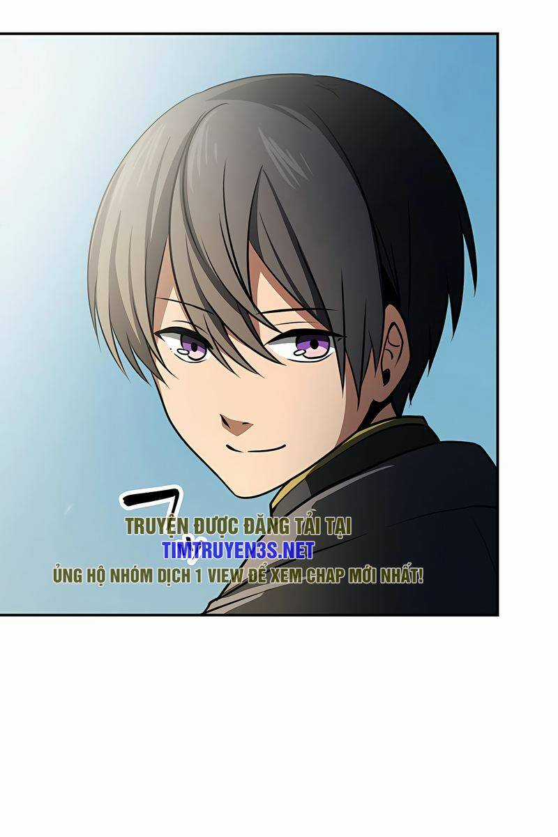 Cuộc Sống Của Một Pháp Sư Xuyên Không Thế Giới Khác Chapter 8 trang 63