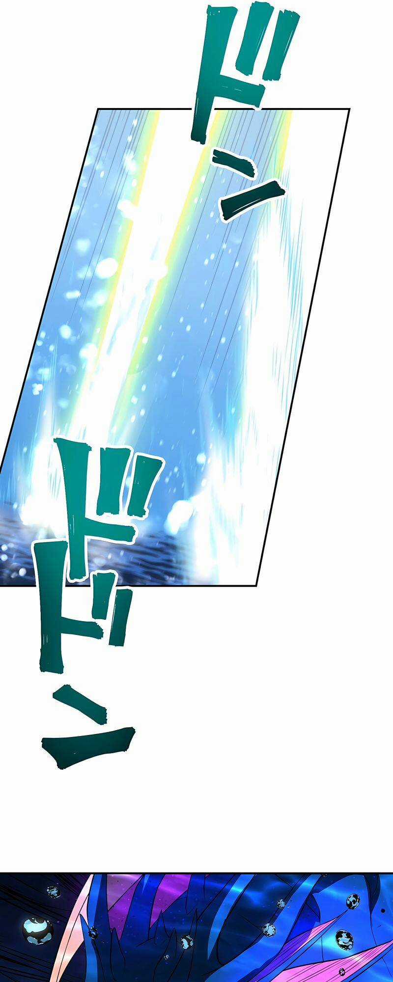 Cuộc Sống Của Một Pháp Sư Xuyên Không Thế Giới Khác Chapter 9 trang 11